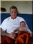 P1010656.JPG