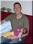 P1010700.JPG