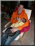 P1010713.JPG