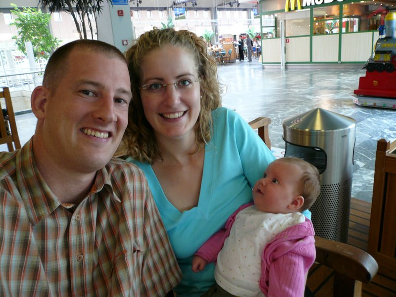 P1010851.JPG