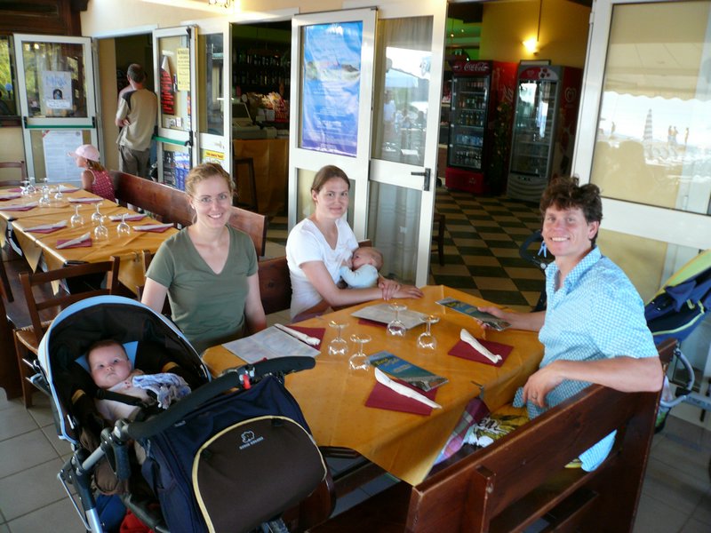 P1020152.JPG