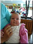 P1010850.JPG