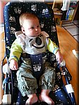 P1020028.JPG