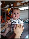 P1020107.JPG