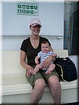 P1020110.JPG