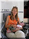 P1020129.JPG
