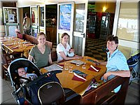 P1020152.JPG