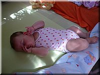 P1020187.JPG
