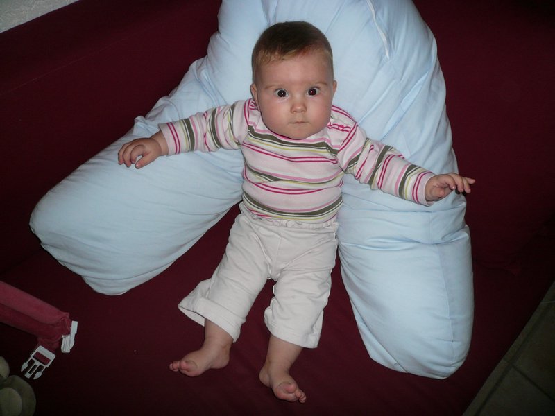 P1020304.JPG
