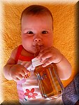 P1020250.JPG