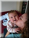 P1020321.JPG