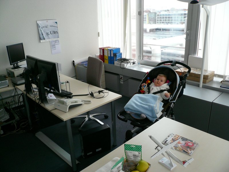 P1020514.JPG