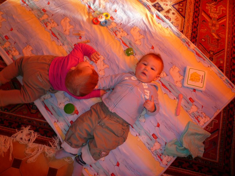 P1020645.JPG
