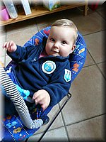 P1020510.JPG