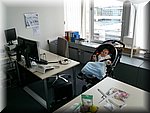 P1020514.JPG