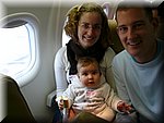 P1020530.JPG