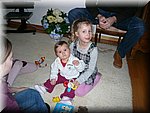 P1020772.JPG