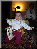 P1020836.JPG
