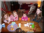 P1020855.JPG