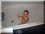 P1020865.JPG