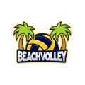 VolleyBeach