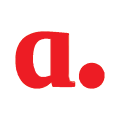 Assura