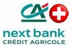 NextBank