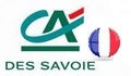 CA-Savoie