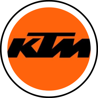 MyKTM