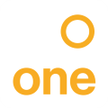 OneCard