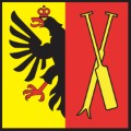 RhoneWater