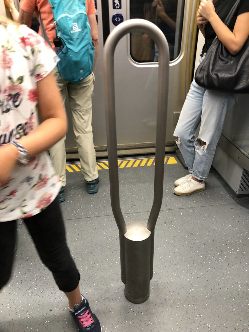 Munich31.jpg