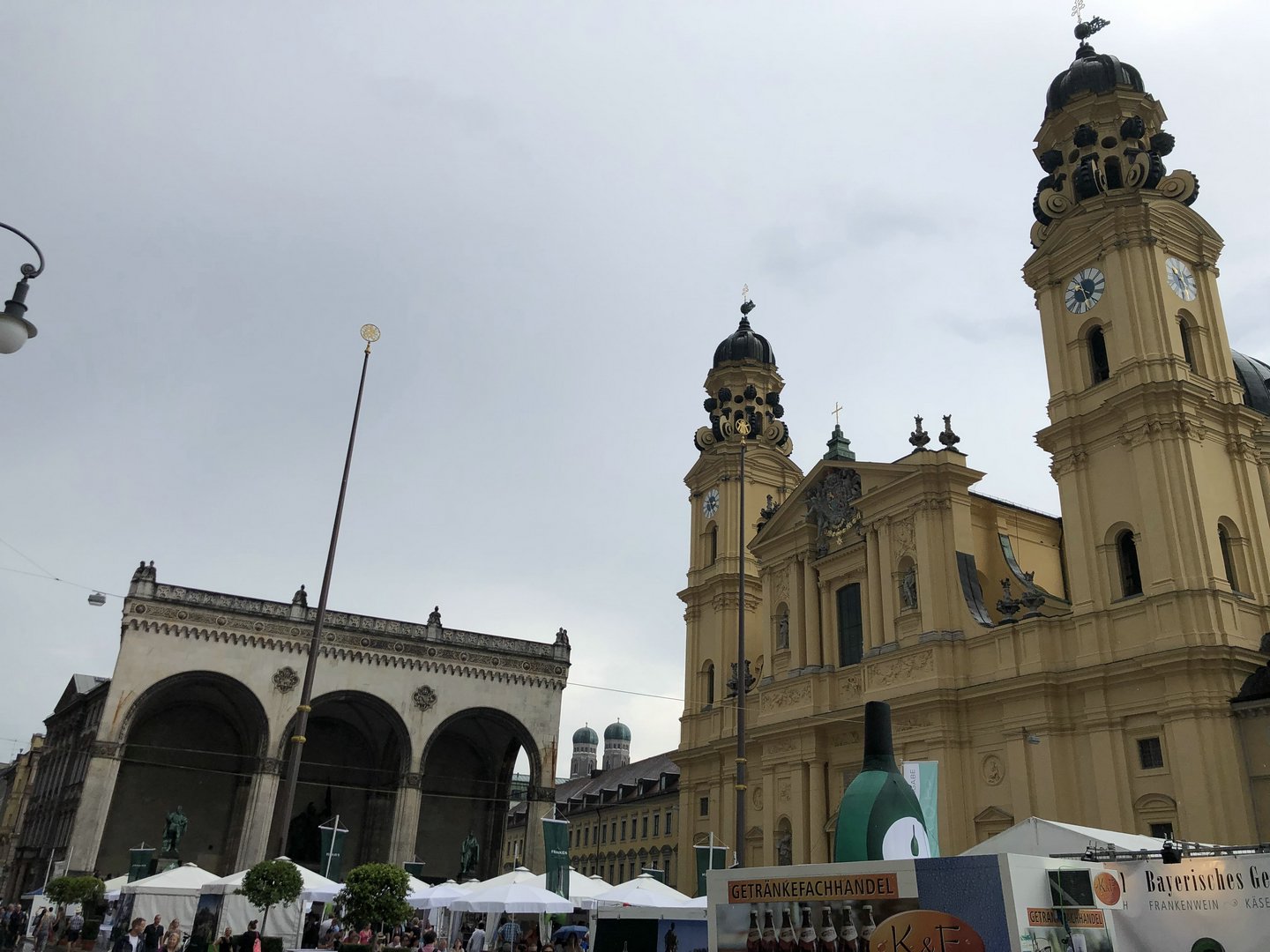 Munich40.jpg