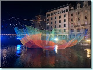 2001_710.jpg