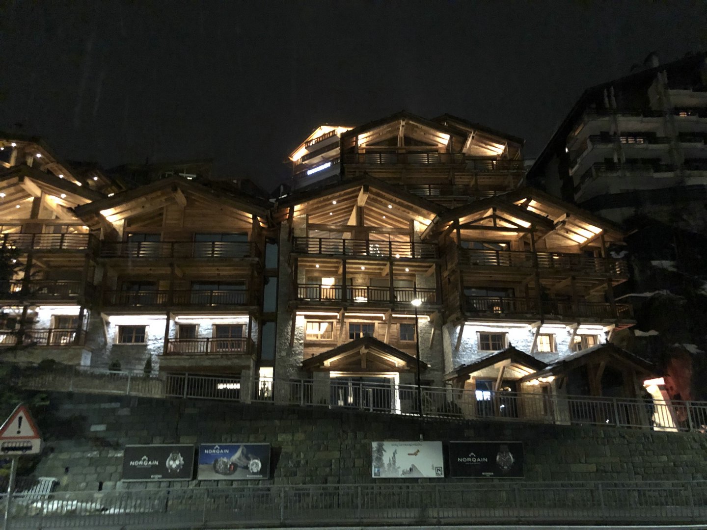 Zermatt230.jpg