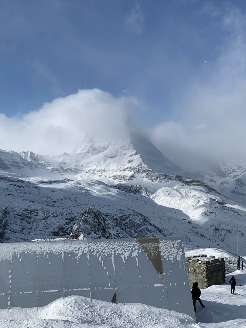 Zermatt300.jpg