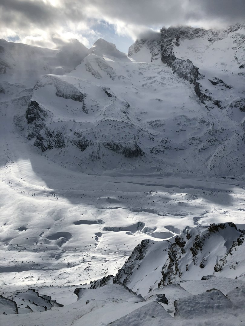 Zermatt330.jpg