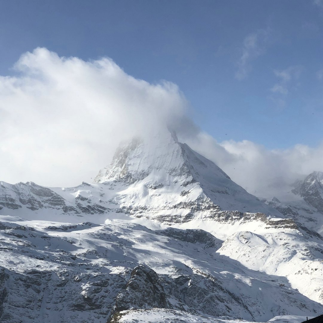 Zermatt380.jpg