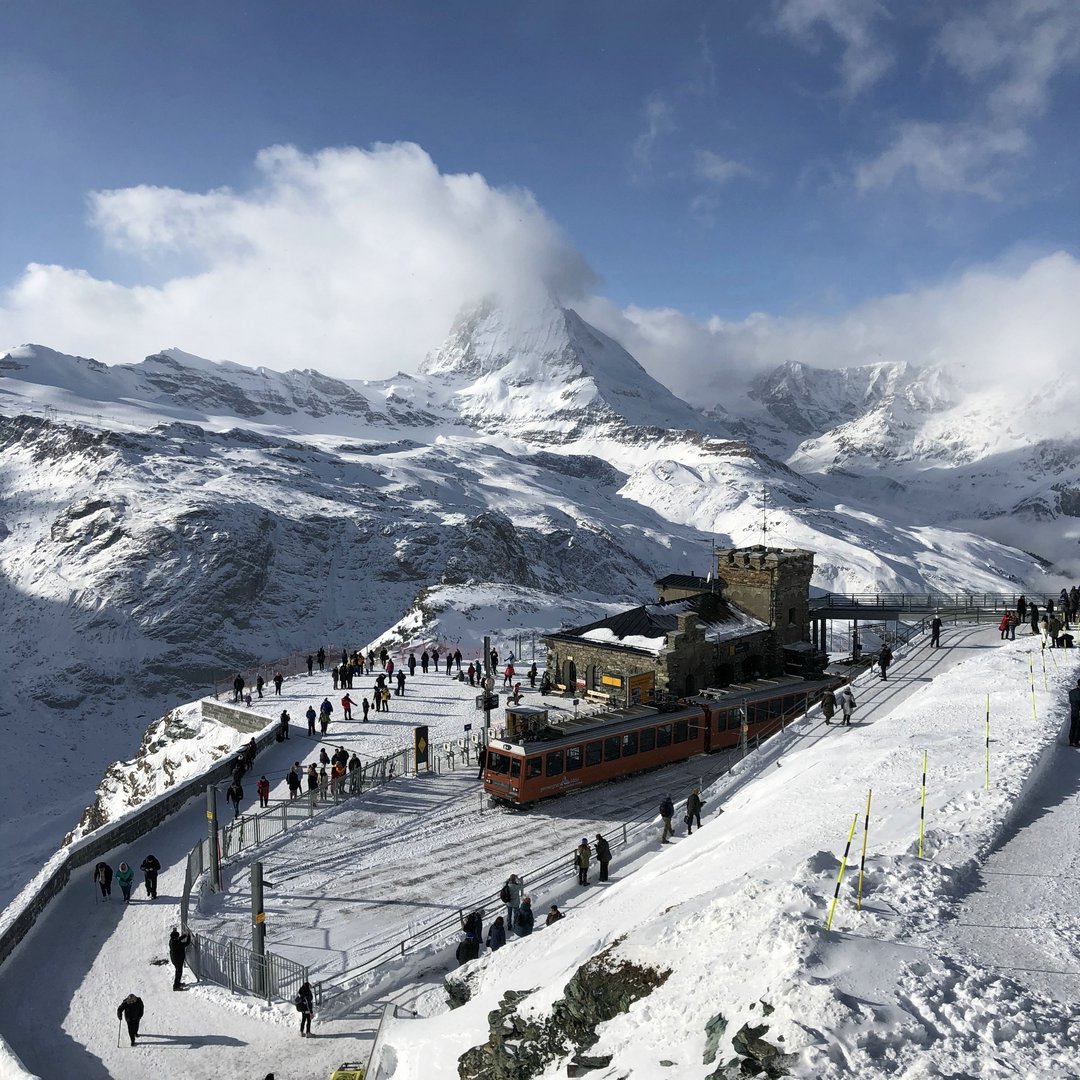 Zermatt390.jpg