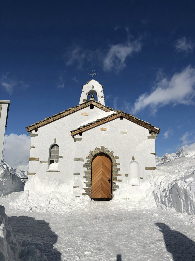 Zermatt400.jpg