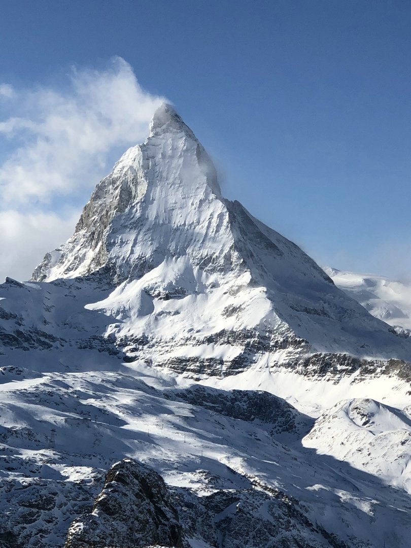 Zermatt410.jpg