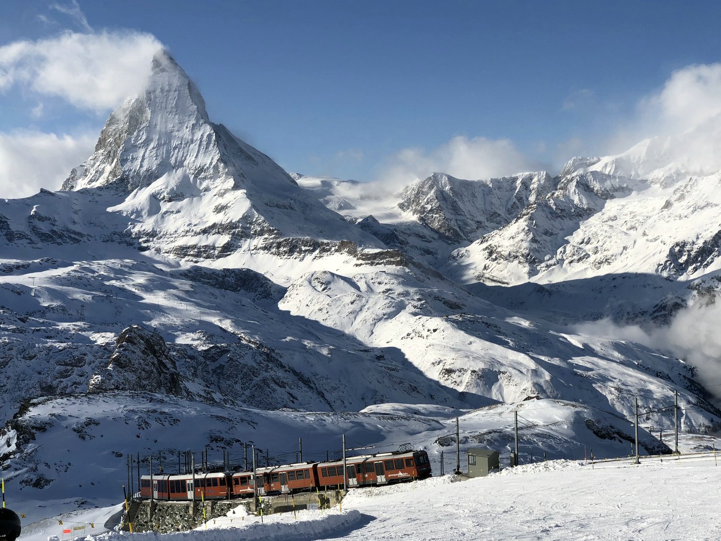 Zermatt450.jpg