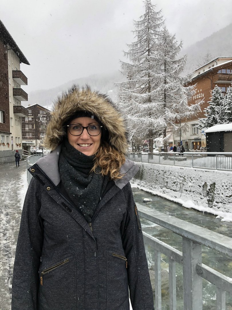 Zermatt510.jpg
