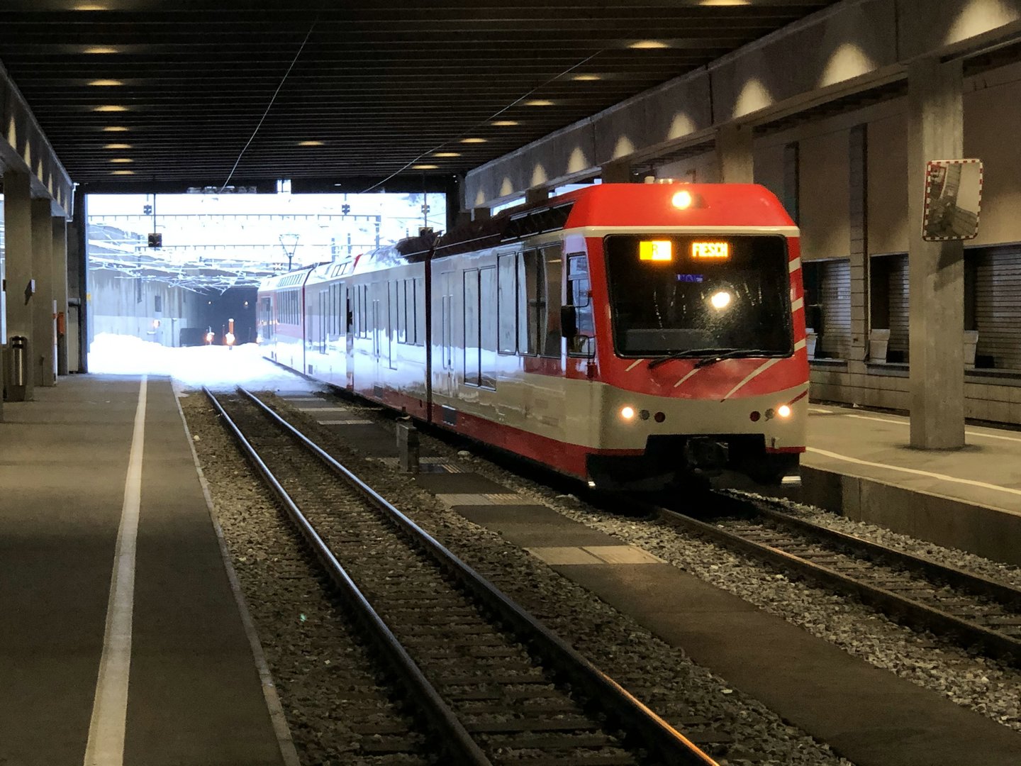 Zermatt580.jpg