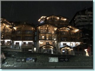 Zermatt230.jpg