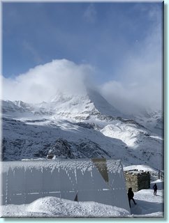 Zermatt300.jpg