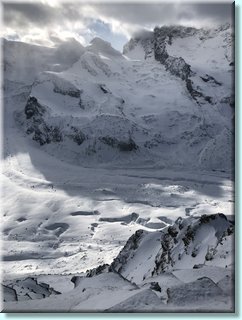 Zermatt330.jpg