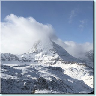 Zermatt380.jpg