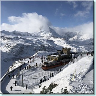 Zermatt390.jpg