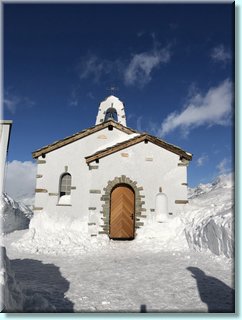 Zermatt400.jpg